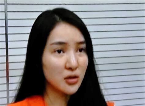 pinay kotse scandal